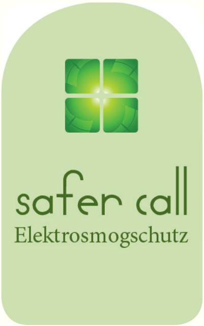 SAFER CALL