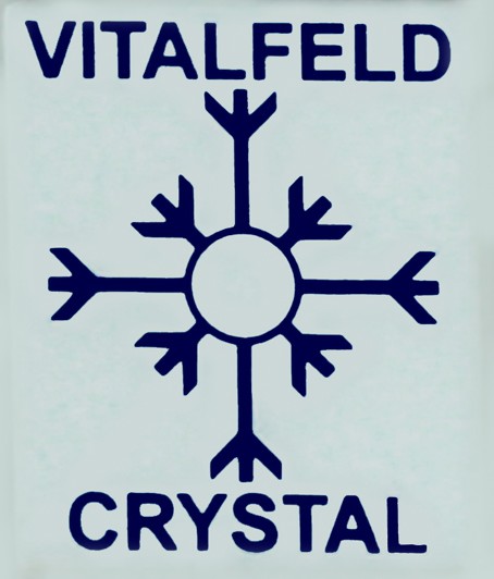 VITALFELD CRYSTAL