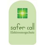 SAFER CALL