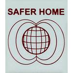SAFER HOME